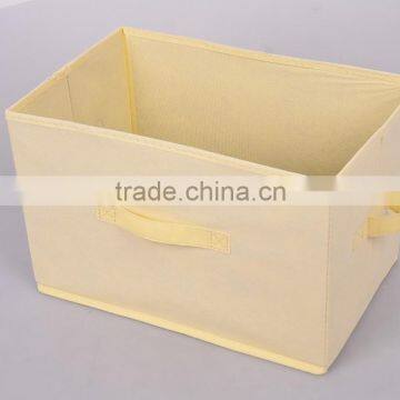 Kids Brief Storage Toy Storage Box photo-2