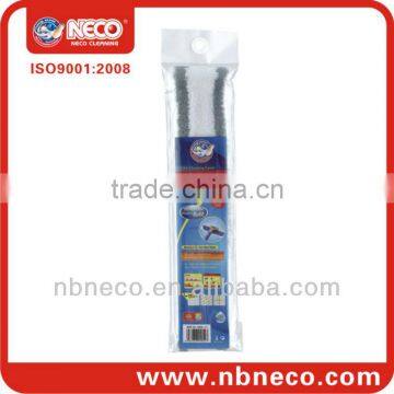 microfiber window cleaner refill