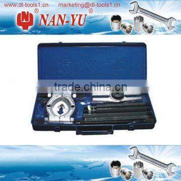 8pcs Bearing Separator Kit