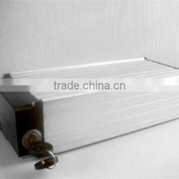 LiFePO4 36V10Ah Reak Rack photo-3