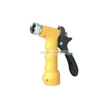 WD53004, 5-1/2" metal water spray nozzle