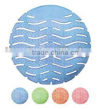 Wave Hole Urinal Screen photo-2