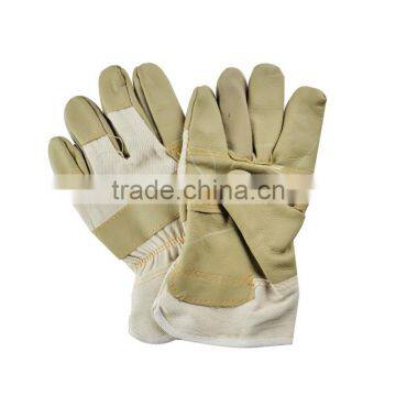 Working Gloves(28511 Gloves,working Gloves) photo-2