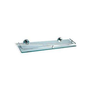 Glass Shelf(Bathroom shelf ,santiary ware)