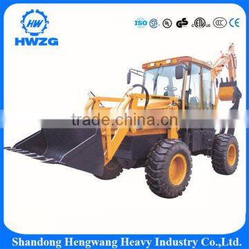 Construction Machinery Spare Parts Liugong Loader and Excavator Part, Low Loader Tyres