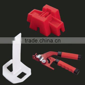 Tile Levelling Kit, Ceramic Levelling System