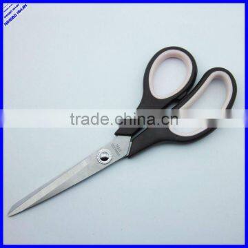 High quality office and household multi function stainless scissors