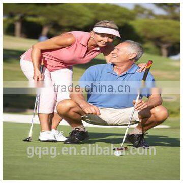 The Most Popular pp Material Artificial Grass for Golf photo-5