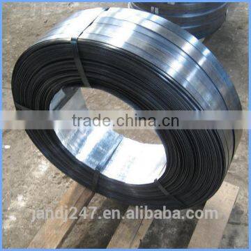 12mm-30mm Prepainted Steel Coil Banding Strap photo-3