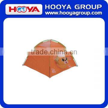 Yiwu outdoor cute children kids play indian teepee tent