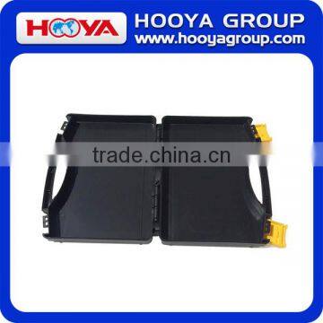 High Quality Tool Case With Foam With Handle photo-2