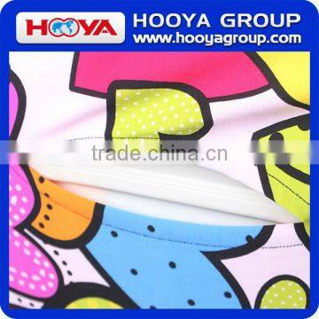 Spandex Waterproof Suitcase Cover For Travel/luggage Cover photo-4