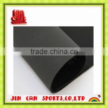 new design neoprene sheet price