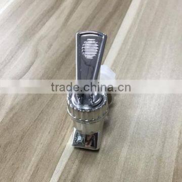 2017 Low Prices Water Diapenser Faucet