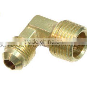 Brass Plumbing Fitting Items photo-3