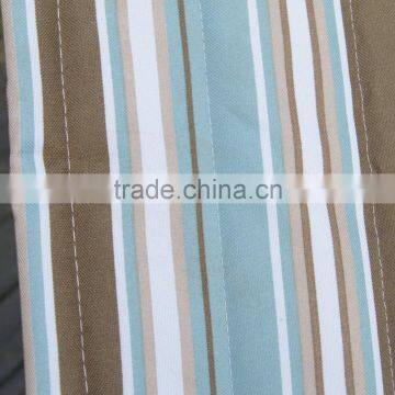 Double Quilted Hammock With Carry Bag For Kids and Family photo-3