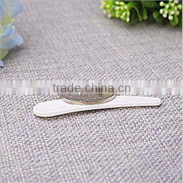 New Plastic Cosmetic Mask Scoop /cosmetic Spatula Plastic /mask Spatula Mask Spoon photo-6