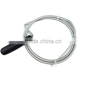 Toilet Sink Drain Unblocker Cleaner photo-2