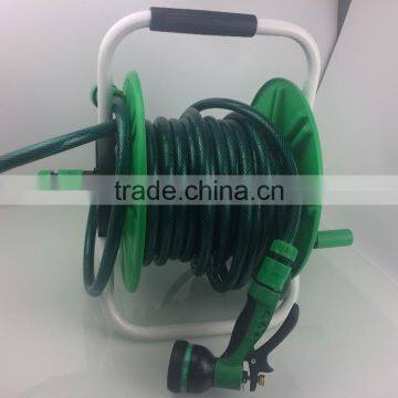 BERRYLION 15m Water Washer Nozzle Household Garden Tools for Sale photo-4