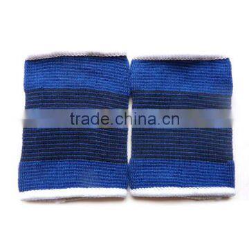 High quality Wrist Protector /Wrist Brace