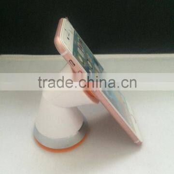 360 Degree Adjustable Car Holder for Mobile Phone Holder photo-2