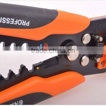 High Quality ASAKI Automatic Wire Stripper photo-4