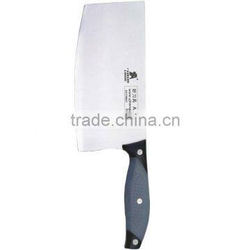 hot sale slicer knife A02-03