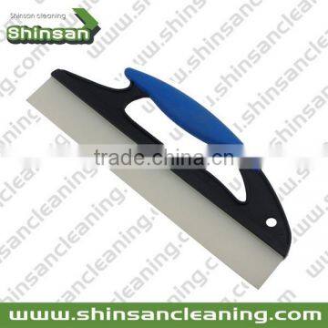 2017 new squeegee car dryer,silicon squeegee,window squeegee