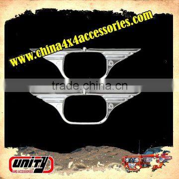 HILUX VIGO SIDE LIGHT COVER