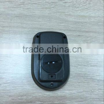 Camping Supplies 8 in 1 Professional Digital Compass Altimeter With Barometer Backligt and More photo-6