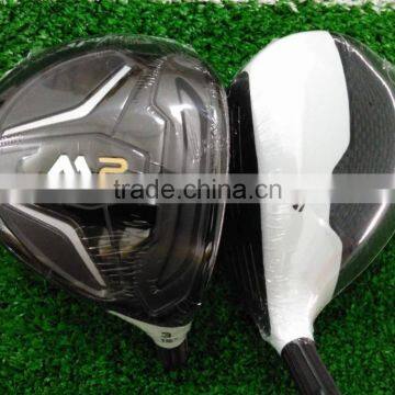Golf Club Set Golf Iron Set M2 Iron Set photo-2
