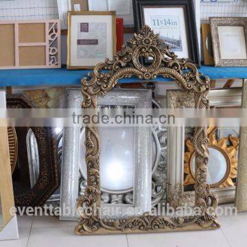 RESIN Digital Photo Frame 12 Inch photo-3