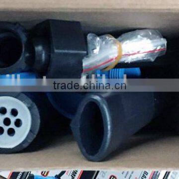 Plastic Lever Oil Delivery Pump ODP27LP06 photo-5