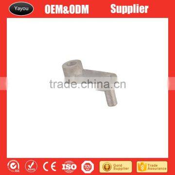 Casting Lost Wax,steel Lost Wax Casting,lost Wax