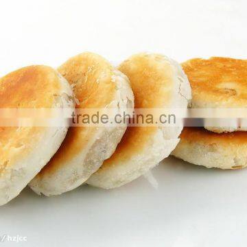 Jiangsu Automatic Burger Patty Forming Machine photo-3