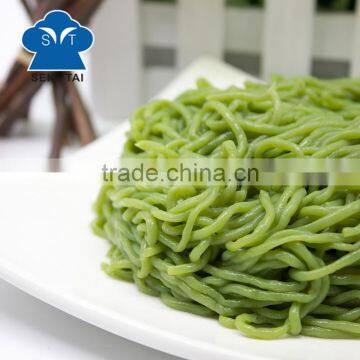 Halal OEM Konjac DRY Instant Noodles photo-2