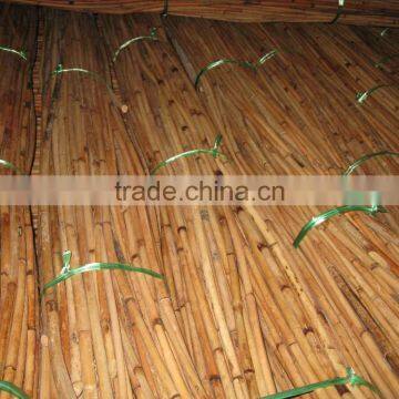 Red Water Rattan Cane photo-4