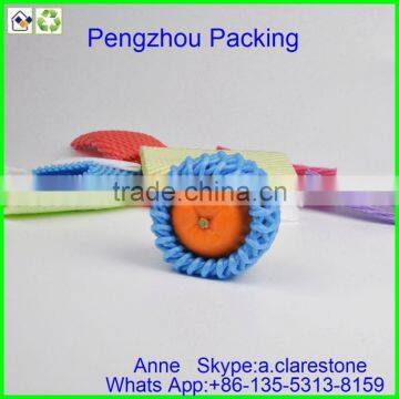 Pengzhou Plastic Beer Tray photo-5