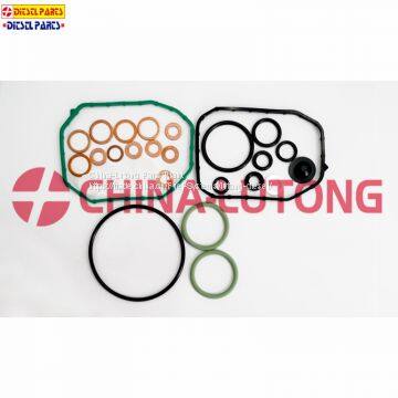 Diesel Injection Pump Seal Kit-Ve Diesel Pump Tools