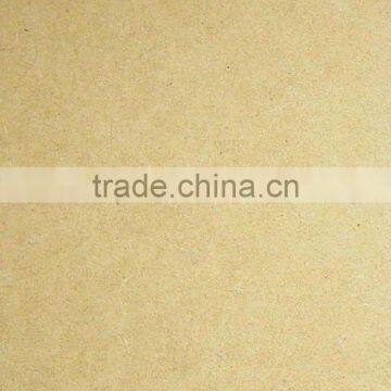 competitive price MDF fancy plywood
