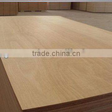 high quality and best price melamine mdf