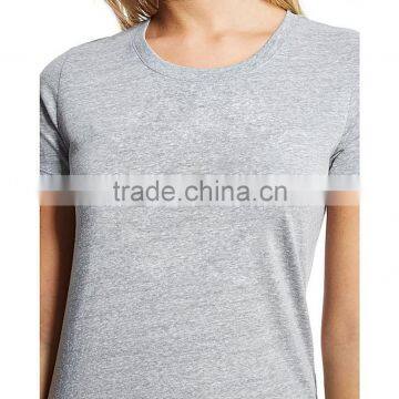 Shirts for Women's photo-3