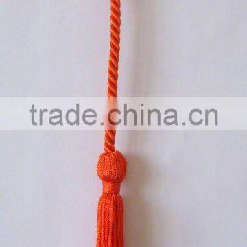 Honor Cord Tassel