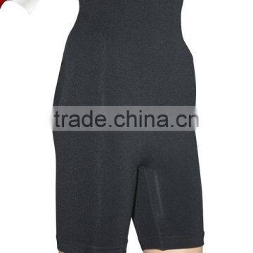 Girls butt lift shapers/body shaper/slimming legging shaper