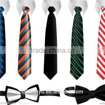 Neckties for Men, Men Ties, Men Twill Tie 2015 photo-4