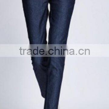 Fashionable Cheap Sex Lady Sex Women Jeans Pictures Women's Pants photo-2