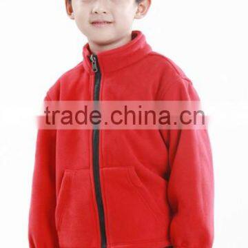 Kids Outdoor Jacket / Waterproof Jacket for Kids Supply From Factory Directly photo-4