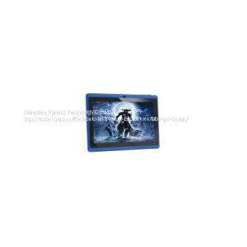Cheap Android Wifi 7 Inch Phone and Tablet photo-3