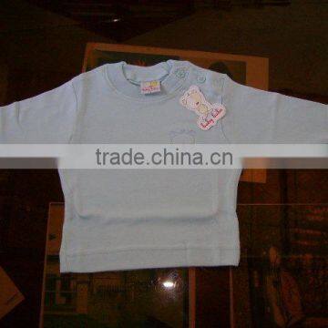 Children T-shirt