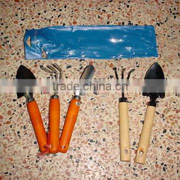 dollar store Household Cheap garden tool 03